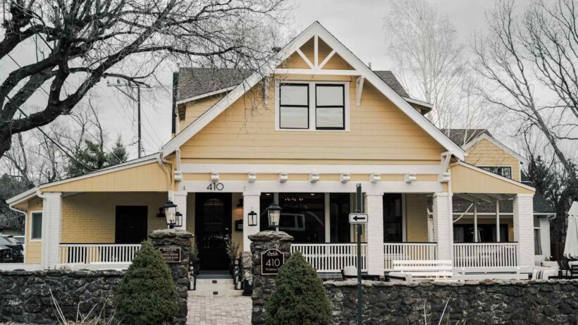 Long Beach Plumber | Plumber In Long Beach CA